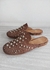 Zueco Virgi - caterinashoes