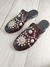ZUECO TEXAS - tienda online