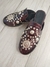 Imagen de ZUECO TEXAS