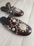 Imagen de ZUECO TEXAS