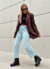HOUSTON - comprar online