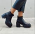 JET - tienda online