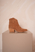 MARGOT - comprar online
