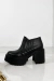 LONDON - comprar online
