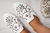 ZUECO TEXAS - comprar online