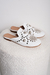 ZUECO TEXAS - caterinashoes