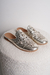 ZUECO TEXAS - caterinashoes