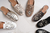 ZUECO TEXAS - caterinashoes