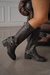 FILIPA - caterinashoes