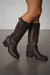 FILIPA VINTAGE - caterinashoes