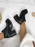 LONDON - caterinashoes