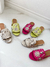 VENECIA - tienda online