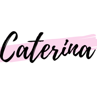 caterinashoes