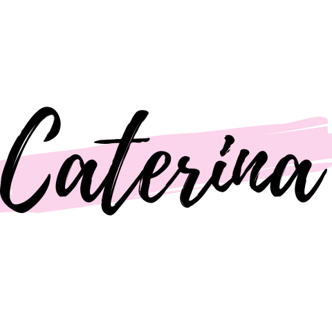 caterinashoes