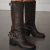BOTAS
