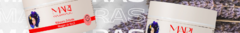 Banner da categoria Máscaras