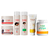 KIT Especial Mari Morena