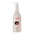 Higienizador Hidratante para Co-wash Mari Morena 900ml