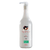 Co-wash detox mari morena