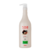 Higienizador para Co-wash DETOX Mari Morena 900 ml