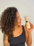 Imagem do Higienizador Hidratante para Co-wash Mari Morena 250ml