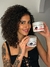 Kit Máscaras Mari Morena - 250ml na internet