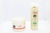 Kit Tratamento Raiz oleosa e Pontas secas - comprar online