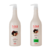 Kit de Co-Wash Mari Morena 900 ml