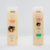 Kit de Co-Wash Mari Morena 250 ml - comprar online