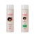 Kit de Co-Wash Mari Morena 250 ml
