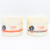 Kit Máscaras Mari Morena - 250ml - comprar online