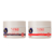 Kit Máscaras Mari Morena - 250ml