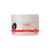Máscara Selante - Mari Morena - 250ml