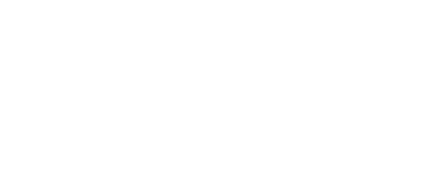 Mari Morena 