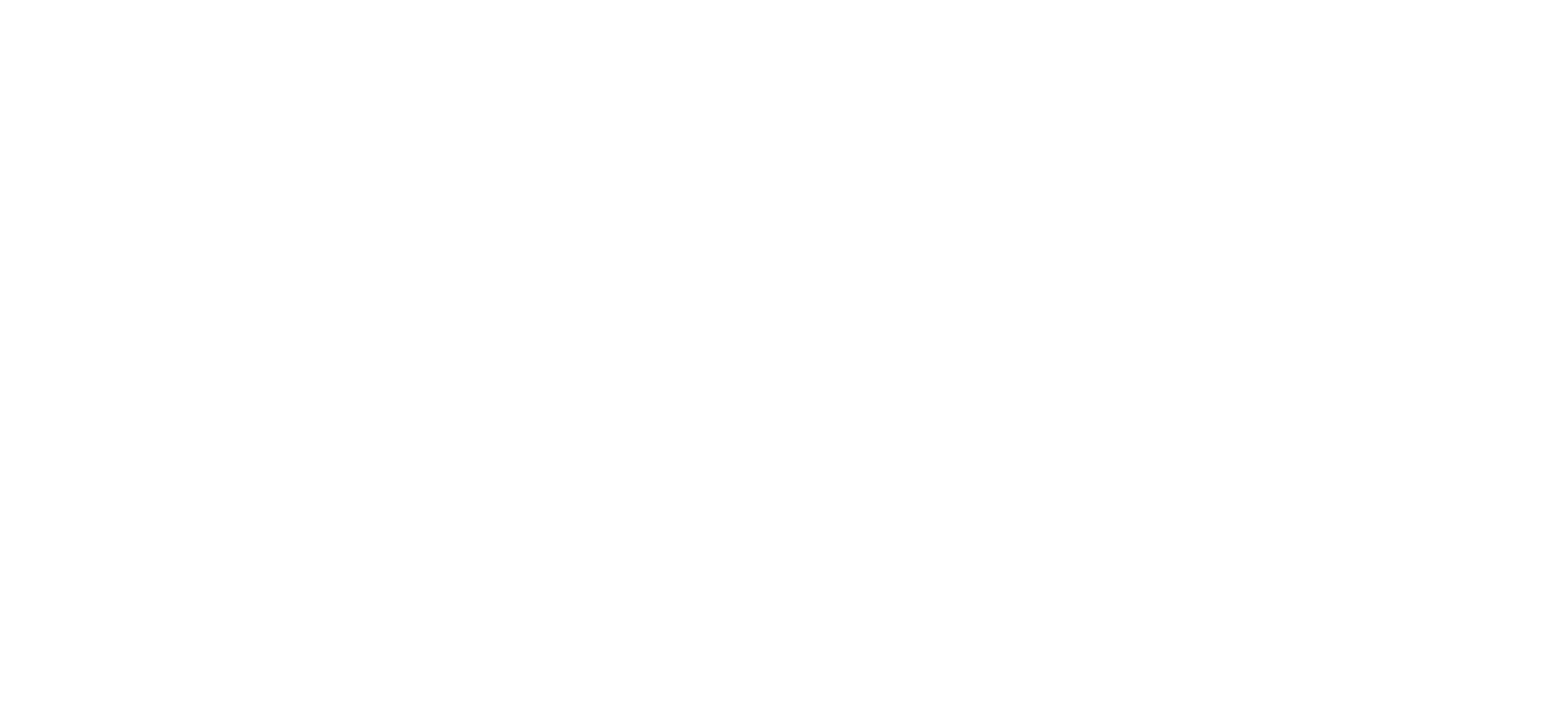 Mari Morena 