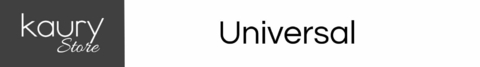 Banner de la categoría Universal