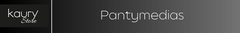 Banner de la categoría Pantymedias