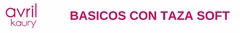 Banner de la categoría Basicos con taza soft