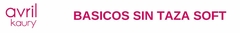 Banner de la categoría Basicos sin taza soft