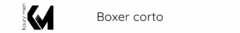Banner de la categoría Boxer Corto