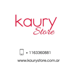 Vedetina de tricot. Art 623 - Kaury Store