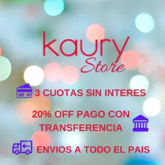 Conjunto brallete con tiras en escote y colaless con accesorios. Art 3750 - tienda online