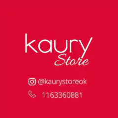 Conjunto de algodón con elástico personalizado. Corpiño taza soft con push up y cola less. Art 3008 en internet