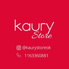 Pack x3 Cola less de microfibra y puntilla. Art 18 - Kaury Store