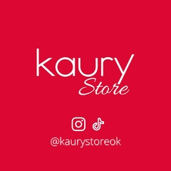 TARJETA DE REGALO Kaury Store Web $5000/ $7000/$10000. Art 23 - Kaury Store