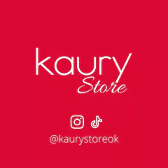 Imagen de Pack x 3 Medias soquete de algodón con talonera. Art 98