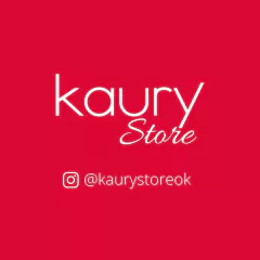 Imagen de Conjunto de algodón y puntilla. Corpiño taza soft con push up y cola less. Art 8102