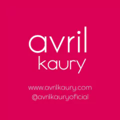 Imagen de Conjunto de encaje. Corpiño taza soft push up y cola less. Art 1007