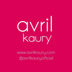 Imagen de Combo Emprendedora!! 4 conjuntos sin taza/ 4 conjuntos taza soft/ 3 pack cola less x3. Art 5500