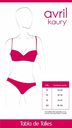 Body de morley, cola less. Art 6006 en internet